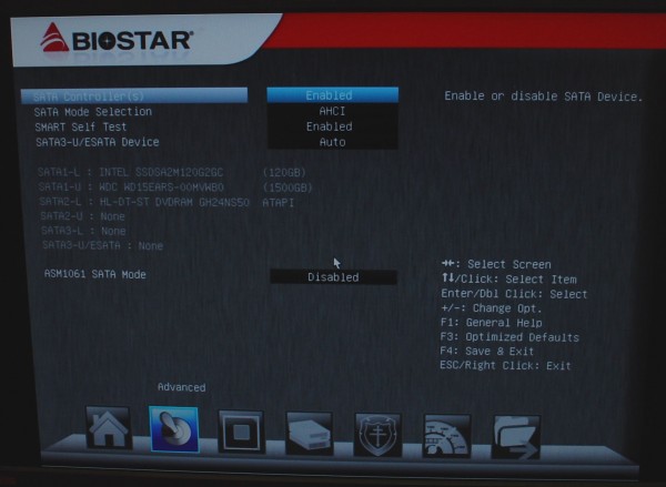 bios_advanced_sata