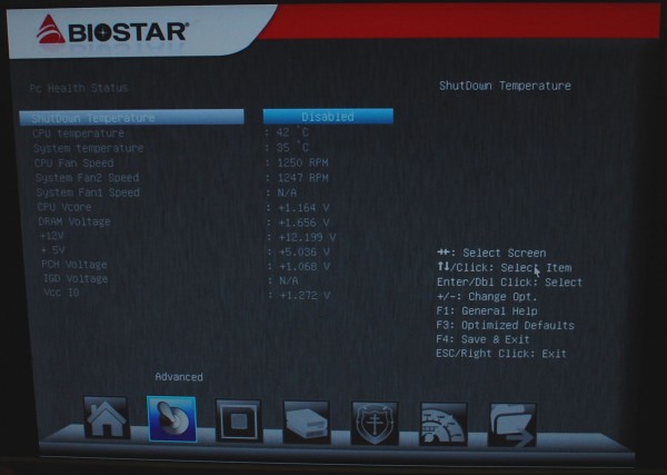 bios_advanced_temp