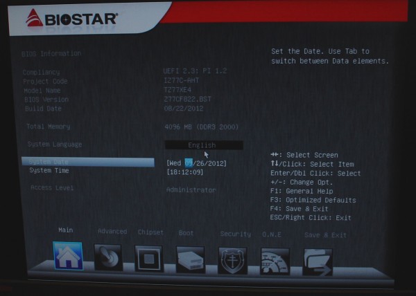 bios_main