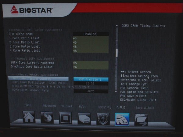 bios_one_main2