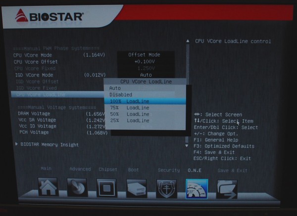 bios_one_main4