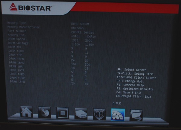 bios_xmp