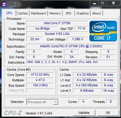 i7_3770K_biostar_tz77XE4_47ghz