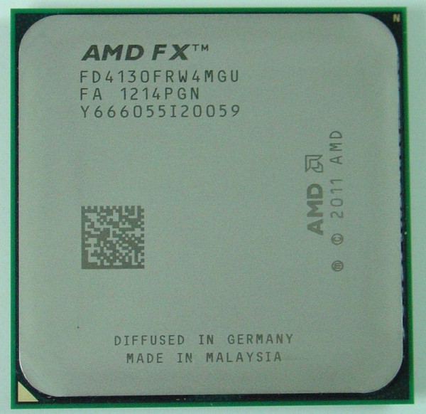 amd_fx4130