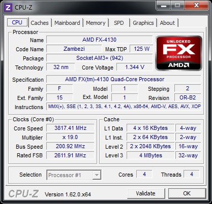 fx4130_cpuz