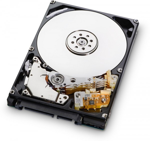 hgst_travelstar_5K1500