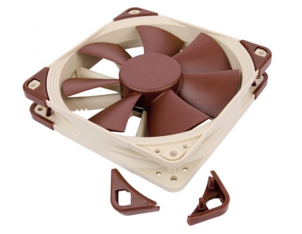 noctua_nf_f12_pwm