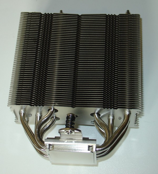 noctua_nh_u12s_hs