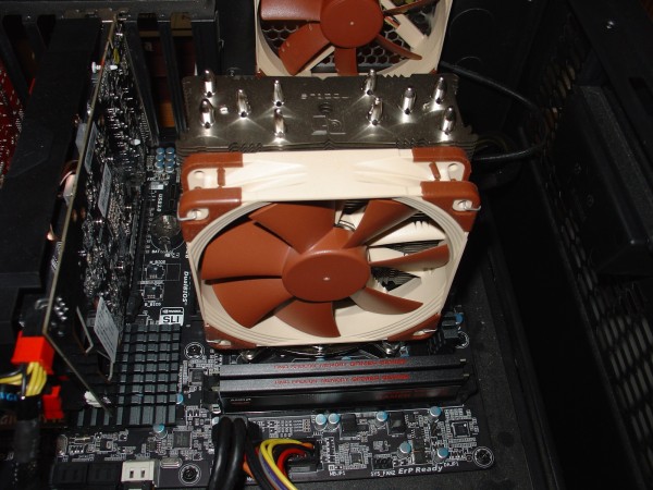 noctua_nh_u12s_mount1