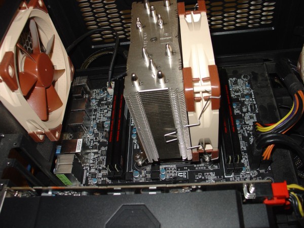 noctua_nh_u12s_mount2