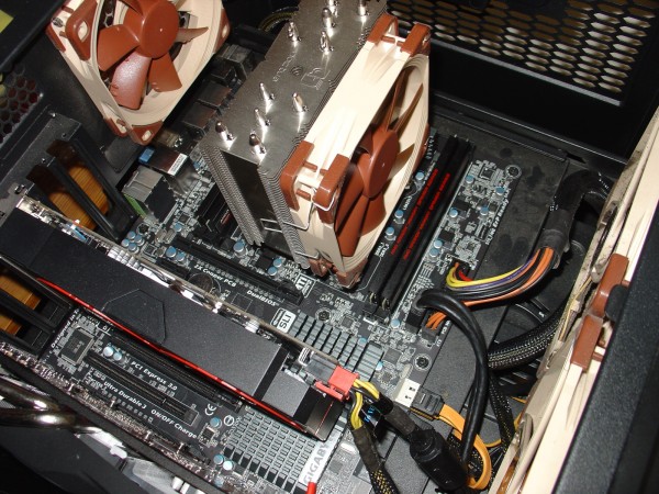 noctua_nh_u12s_mount3