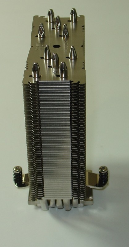 noctua_nh_u12s_side