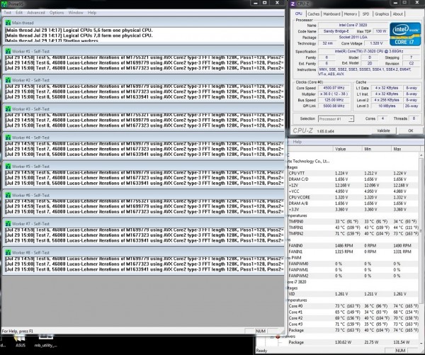 prime95_4500_U12S_load_web