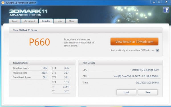 3dmark_11_i5