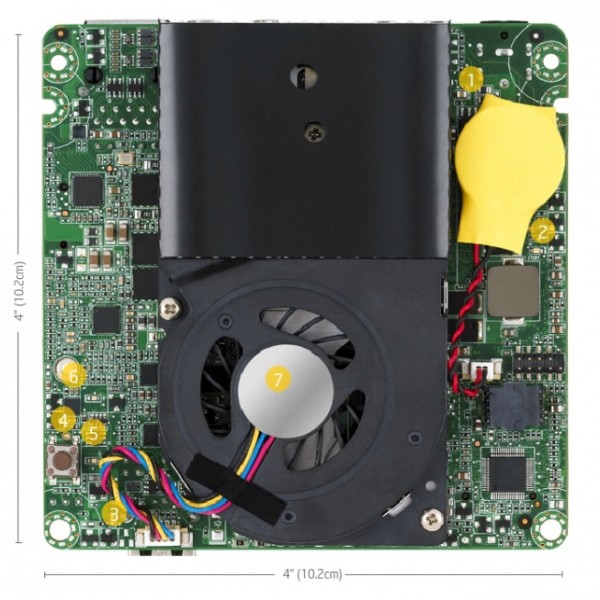 NUC_mobo_cpufan