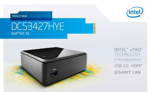 intel_nuc_53427HYE