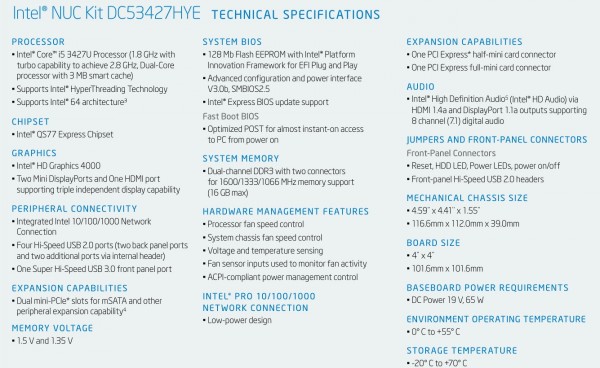 intel_nuc_53427HYE_specs2