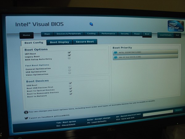 intel_nuc_bios_boot