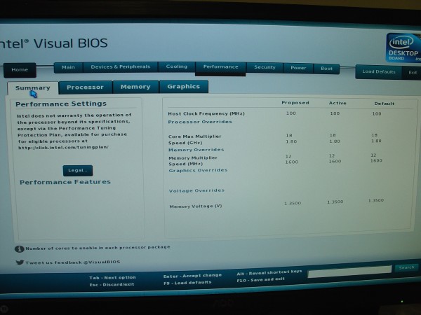 intel_nuc_bios_performance