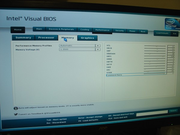 intel_nuc_bios_performance_memory