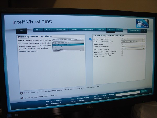 intel_nuc_bios_performance_power