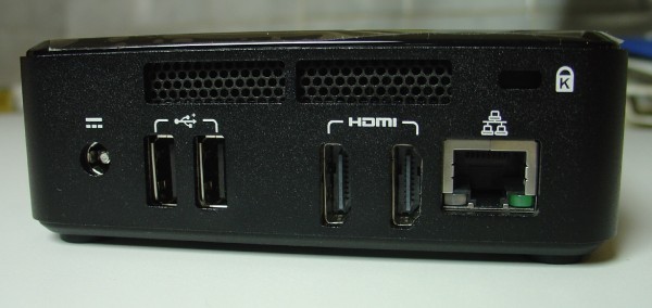 intel_nuc_d3217iye_back