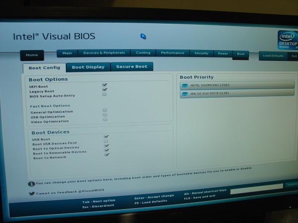 intel_nuc_d3217iye_bios_boot