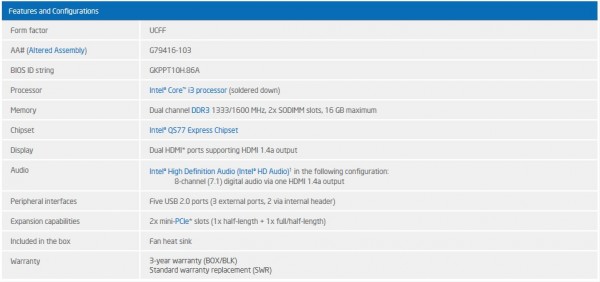intel_nuc_d3217iye_specs