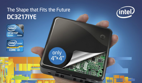 intel_nuc_first