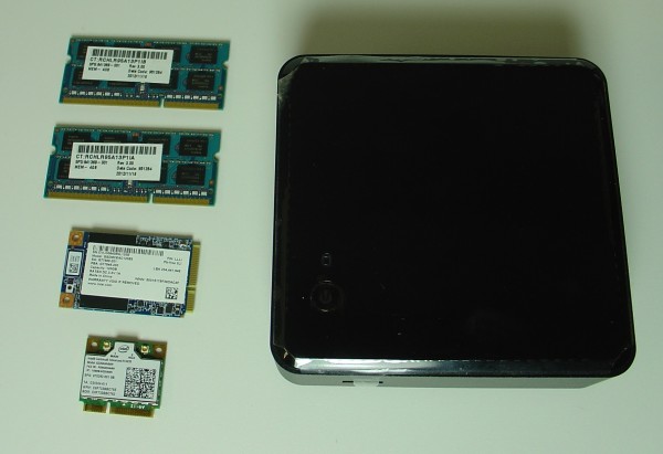 intel_nuc_hardware