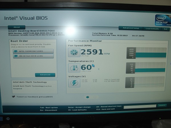 intel_nuc_visual_bios