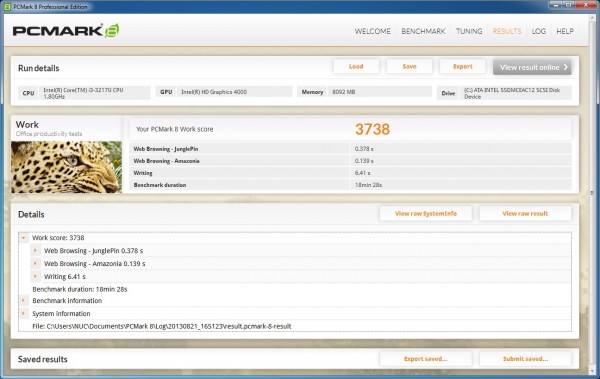 pcmark8_work