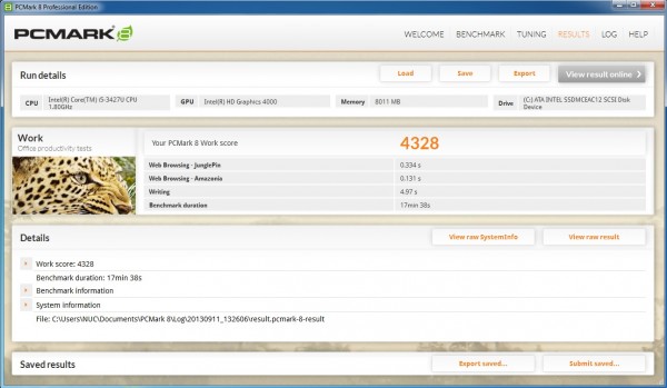 pcmark8_work_i5