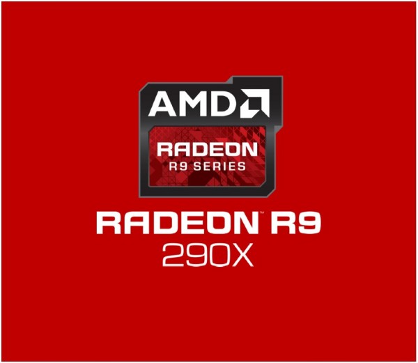 R9_290X_first