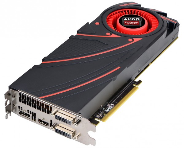 R9_290X_front_flat