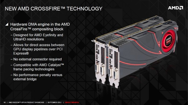 R9_290X_new_crossfire