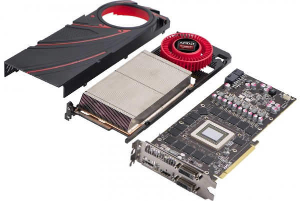 R9_290X_pcb_cooler