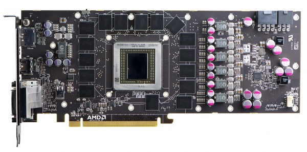 R9_290X_pcb_front