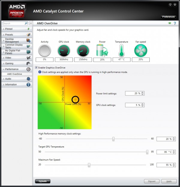 amd_overdrive