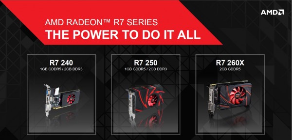 amd_radeon_r7_cards