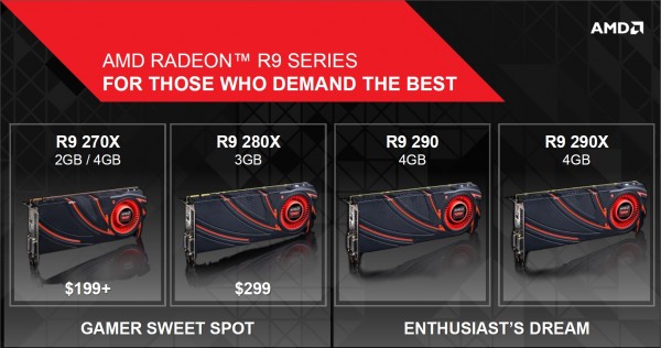 amd_radeon_r9_cards