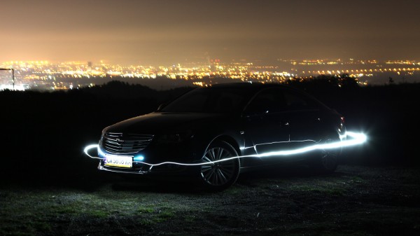 opel-insignia-night-glow