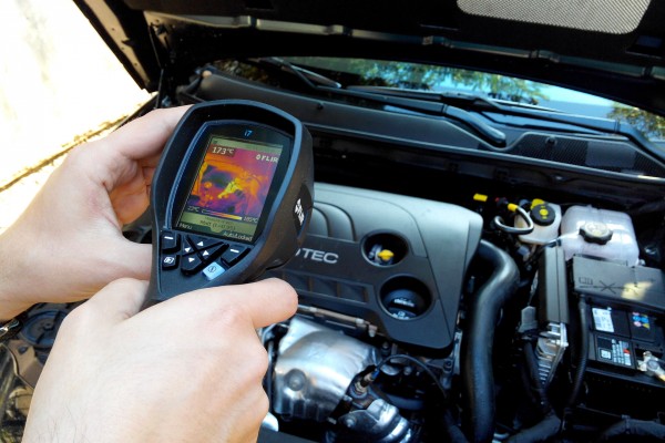opel-insignia-thermal-testing