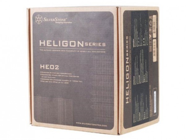 he02_box
