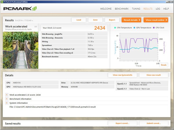 PCM8_work