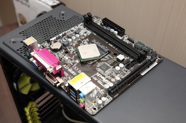 amd_am1_cpu_mb