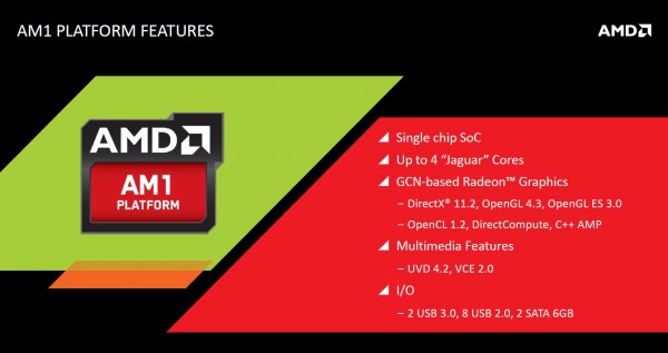 amd_am1_platform_feat