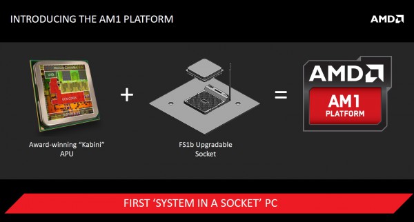 amd_am1_platform_kabini