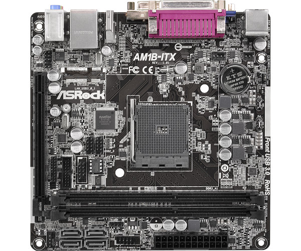 asrock_am1b_itx