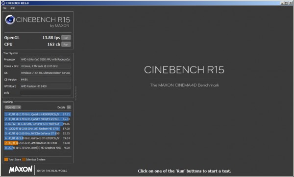 cb15_opengl